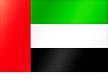 United Arab Emirates