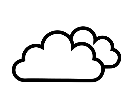 wdicon