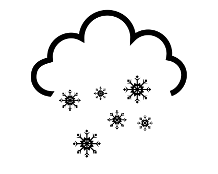 wdicon